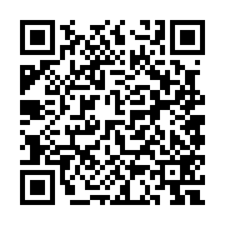 QR code for 3C6059A