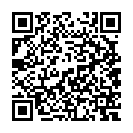 QR code for 3C60642