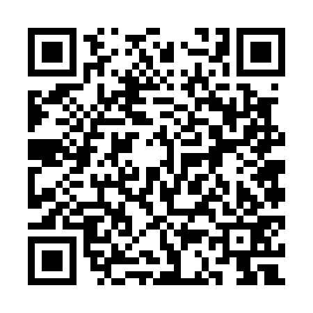 QR code for 3C6073M