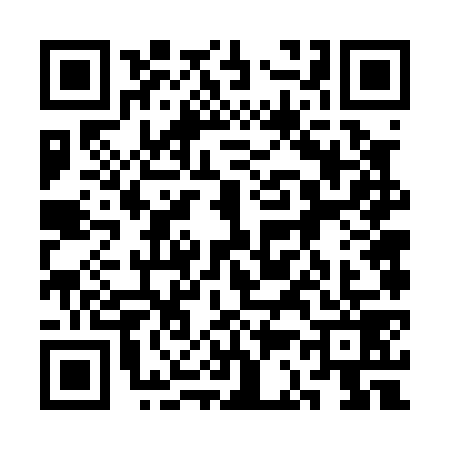 QR code for 3C60799