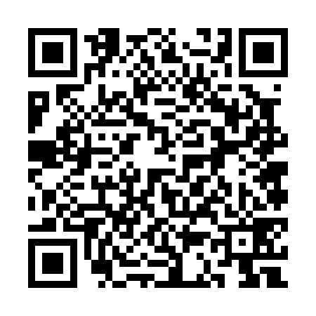 QR code for 3C6079V