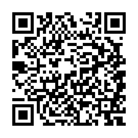 QR code for 3C60802
