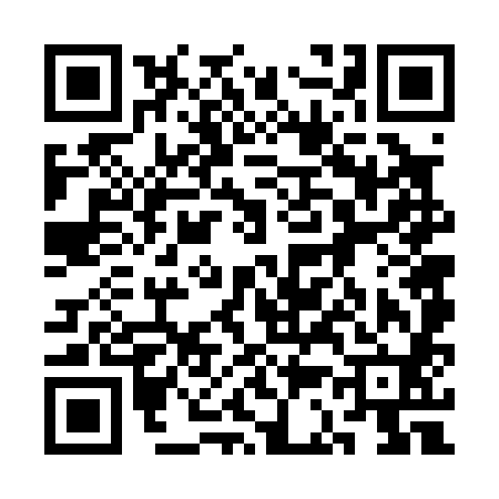 QR code for 3C6080N