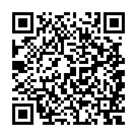 QR code for 3C6082X