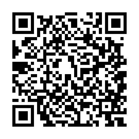 QR code for 3C60877