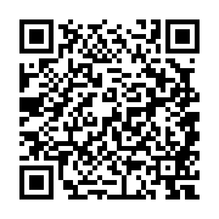 QR code for 3C60892