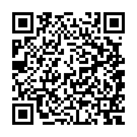 QR code for 3C6091C