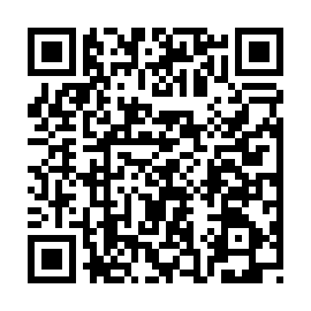 QR code for 3C6097E