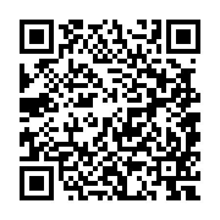 QR code for 3C6097H