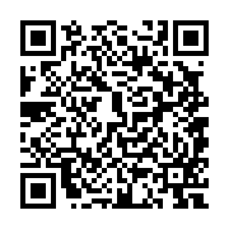 QR code for 3C6097Z