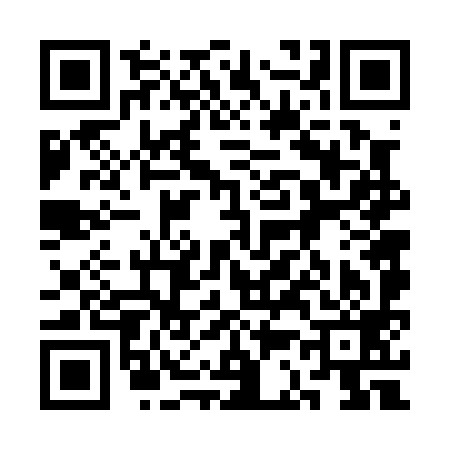 QR code for 3C6099A