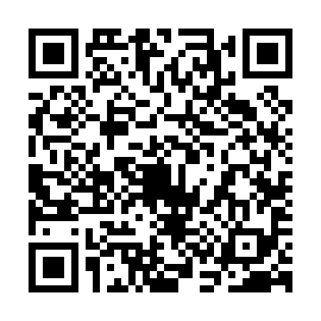 QR code for 3C6099V