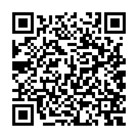 QR code for 3C61031