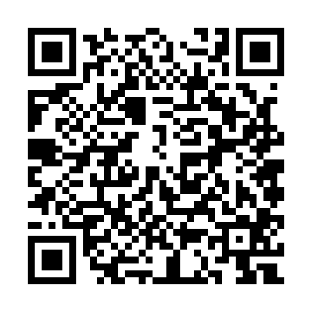 QR code for 3C6104B