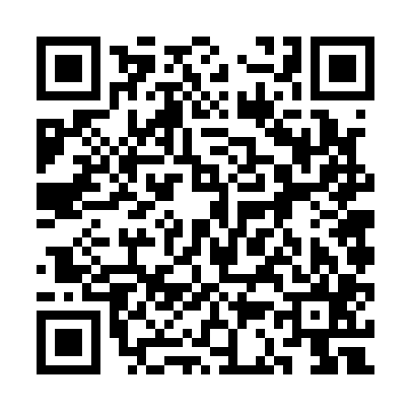 QR code for 3C6105O