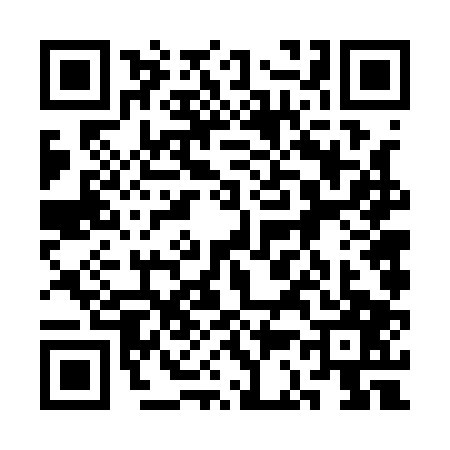 QR code for 3C61071