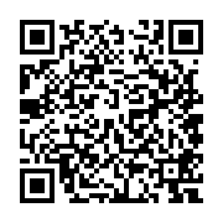 QR code for 3C6108V