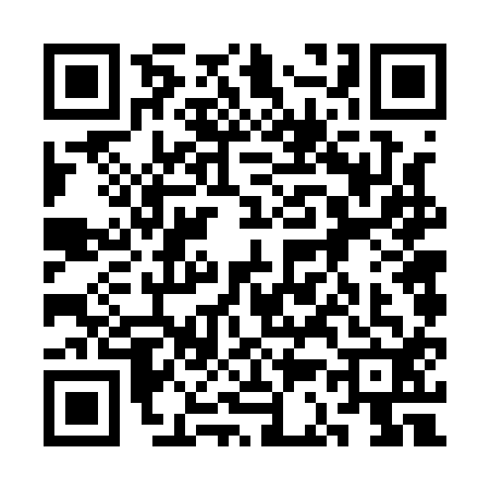QR code for 3C61125