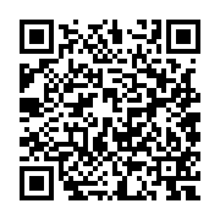 QR code for 3C6113A
