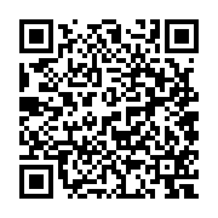 QR code for 3C6115J