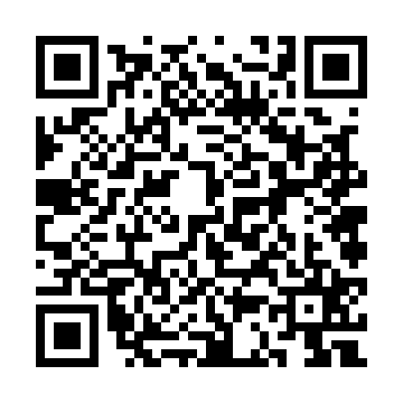 QR code for 3C61258