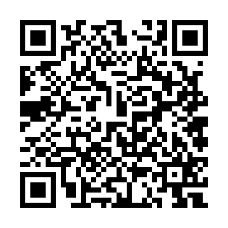 QR code for 3C6125J