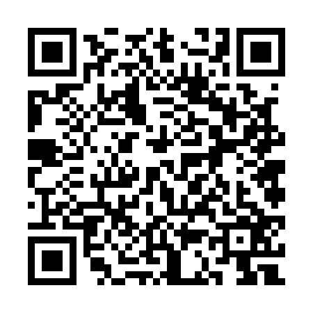 QR code for 3C61269