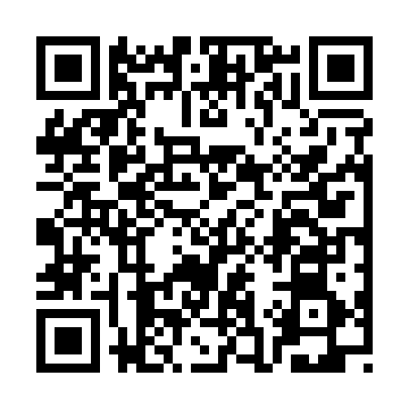 QR code for 3C6126I