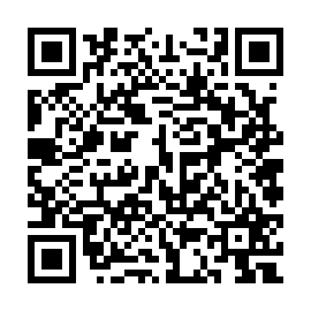 QR code for 3C6127Z