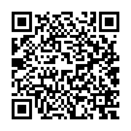 QR code for 3C61293
