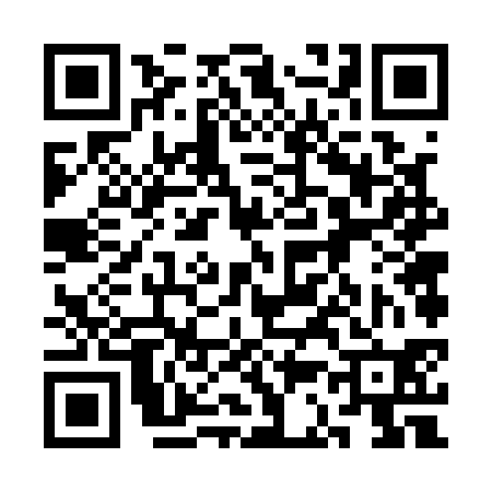 QR code for 3C6130Y