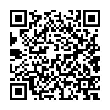 QR code for 3C6133A