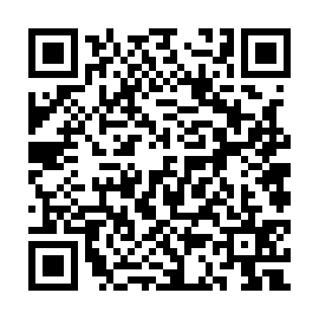 QR code for 3C61350