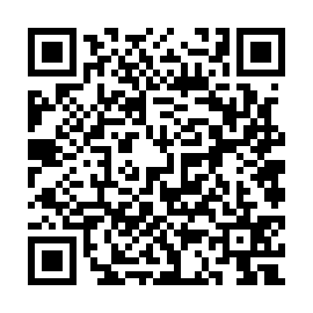 QR code for 3C61357