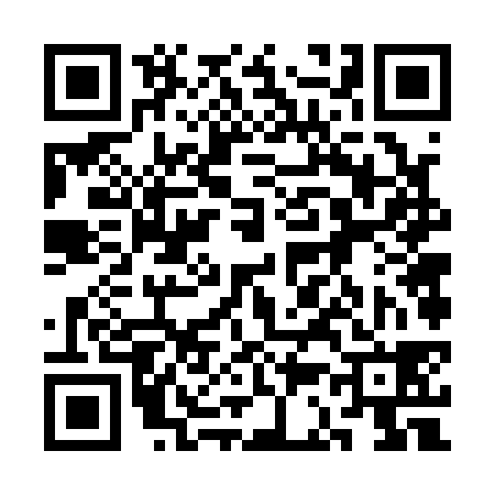 QR code for 3C6138Z