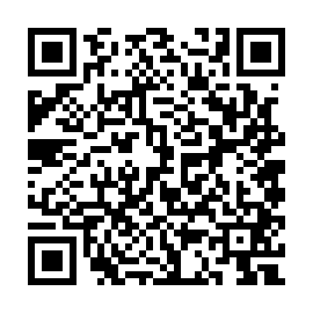 QR code for 3C61417