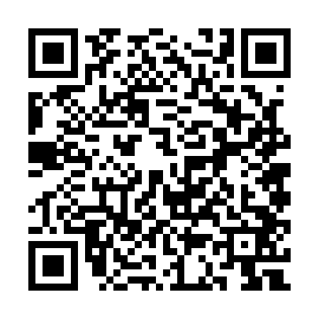 QR code for 3C61422