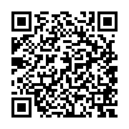 QR code for 3C61482