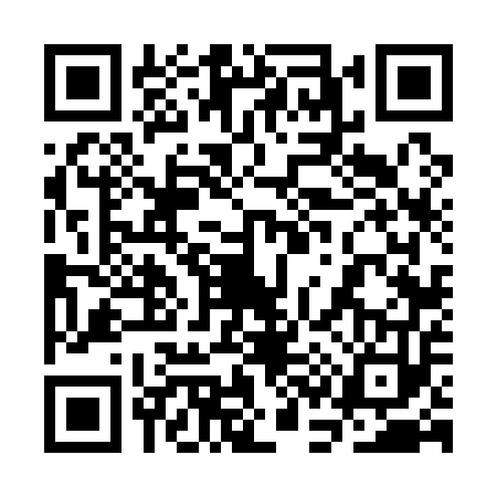 QR code for 3C61534