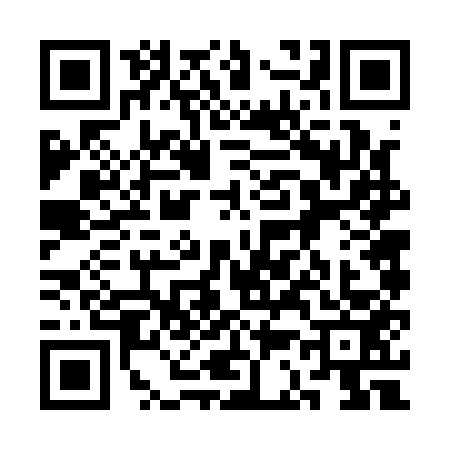 QR code for 3C61537