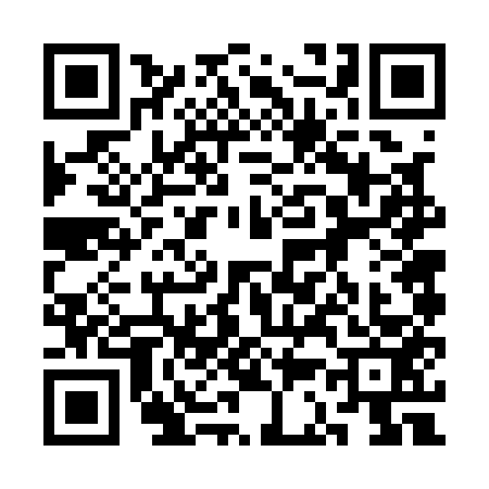 QR code for 3C61538