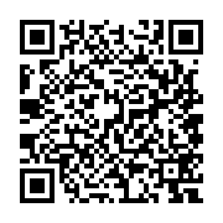 QR code for 3C61597
