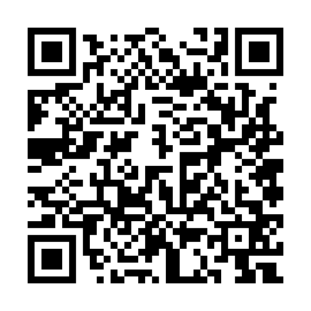 QR code for 3C61625