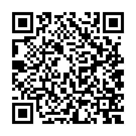 QR code for 3C61633