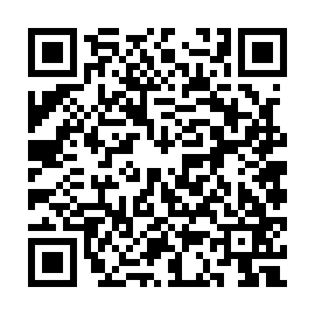 QR code for 3C6163B