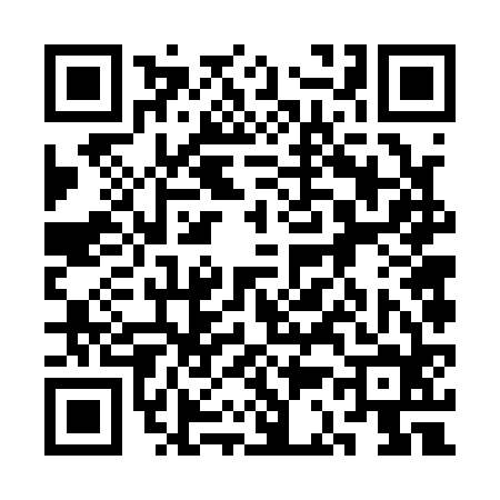 QR code for 3C6164Z