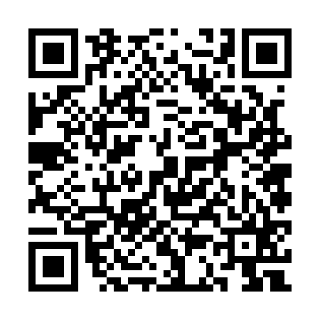 QR code for 3C6165V