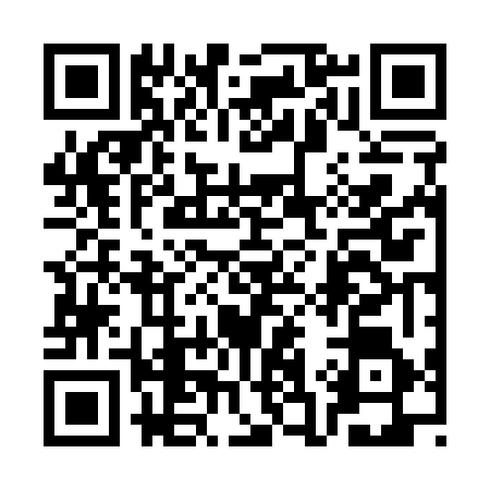 QR code for 3C61660