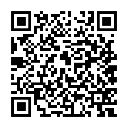 QR code for 3C6176C