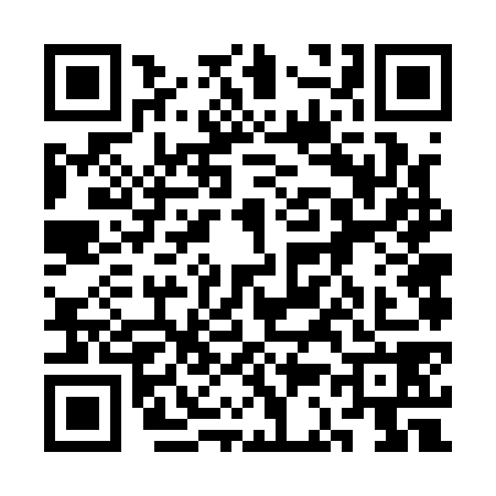 QR code for 3C61787